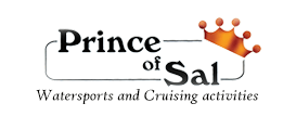 Prince of Sal Water Sports